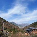 한옥펜션 심유재 이미지