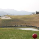 펜타뷰골프클럽 이미지