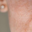 제이앤케이의원 이미지