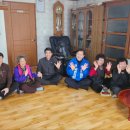 금산3리 경로당 이미지