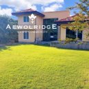 e교차로공인중개사사무소 이미지