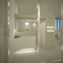 청아미용실 이미지