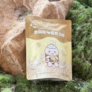 건강간식 국내산 쌀로 만든 온기닮다 온닮이 누룽지 스낵