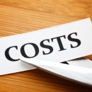 ㈜우리에너지 이미지