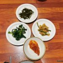 오곡광산 | 광주 첨단지구 김치찜 맛집 서찬열명인 김치찜 통삼겹 솔직 후기