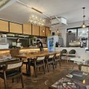 고메스테이크 강동점 이미지