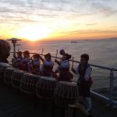 동해시-20 이미지