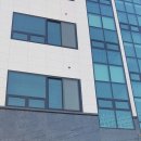 율곡빌딩 이미지