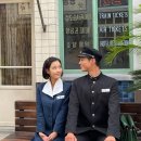눈썹아이유 네이버블로그