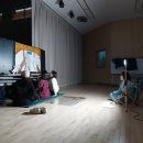 금광초등학교 이미지