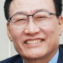 태경케미컬(주) 이미지