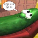 131게스트하우스 이미지