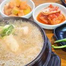 제일문구복사코팅
