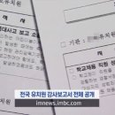 명성유치원 티스토리