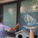 태평상사 이미지