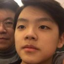 유한회사대한스틸 이미지