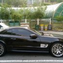 좋은정비 이미지