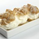 빵의나라 이미지