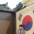 유진의상실 이미지