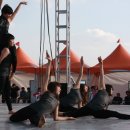 에어로빅 이미지