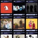 리벳 주식회사 이미지