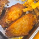 클라우드카페인스페이스 | [안국] 창덕궁근처맛집! 침스버거 (안국역 맛집 추천, 미국식 수제버거,안국역핫플)