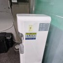 구미고려병원자판기