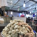 광장12호 이미지