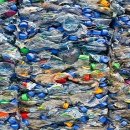 기동반-35 이미지