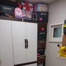 석천로 211번길 23 네이버블로그
