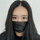 울산동구속눈썹 엘핀뷰티 이물감없는 LED연장 후기