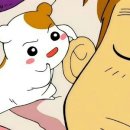 바디소나타 부평시장점 이미지