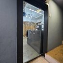 매직 | 부산 서면 미용실 추천 서면 매직 잘하는 곳 프로헤어 매직 후기