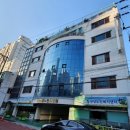 천상1길 이미지