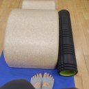 소도구필라테스 A 이미지