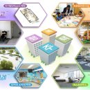 행복카써비스 이미지