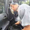 진세차장 이미지