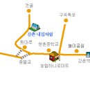 방곡교 Daum카페