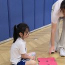 해운대폴리어학원 이미지