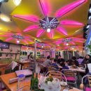 파도회집 이미지