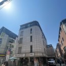 [강의후기] 디지털SNS마케팅 트렌드와 전략 by 정진수강사 #국가대표SNS대표강사