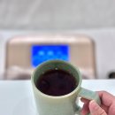 프렌즈아카데미 아산 탕정점 이미지