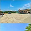 어니언 스테이 이미지