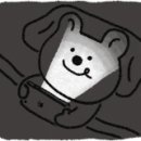 몽살롱 이미지