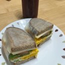 꾸떼드미엘 | 광교 빵집: 꾸떼드미엘(수원 건강 빵집/ 광교 빵 맛집/ 상현동 베이커리)
