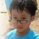 성안초등학교병설유치원 이미지