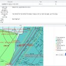 2번지공인중개사사무소 이미지
