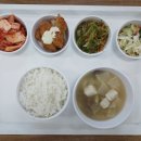 (주)안동콩 이미지