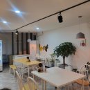 이레반점 이미지