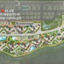 초서초등학교 이미지